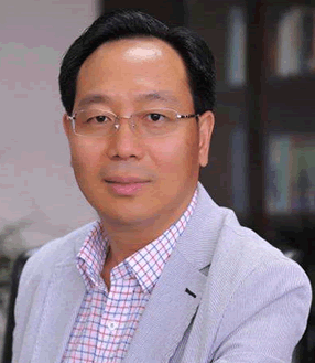 Chen Shanzhi