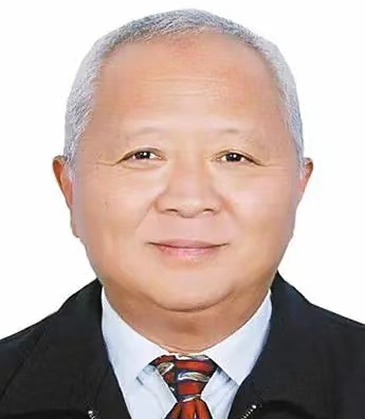 Wu Jiangxing