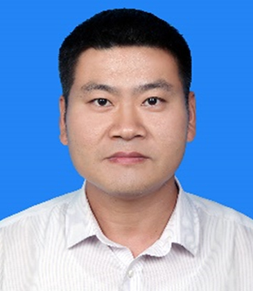 Li Fuchang