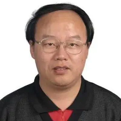 Zhang Yanchuan