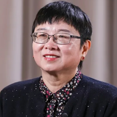 Zhao Huiling