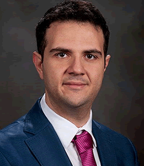 Walid Saad