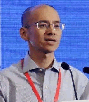 Wei Liang