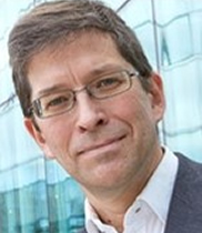 Stefan Parkvall
