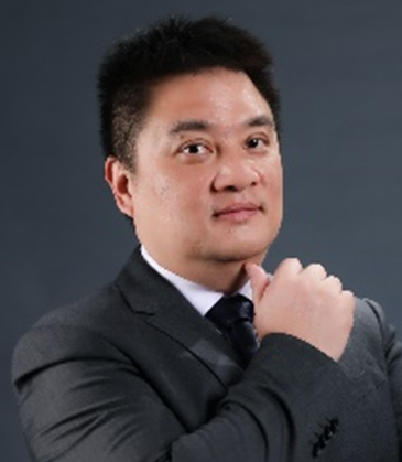 YU Guanghui