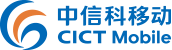 CICT mobile