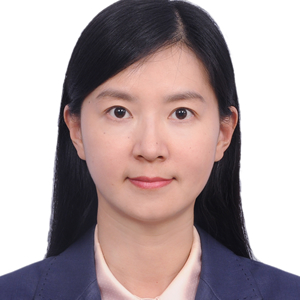 Tintin Yang