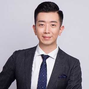 Xiaolong Cai