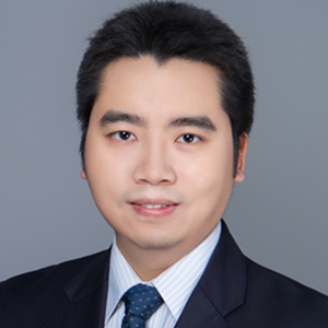Chang Cao
