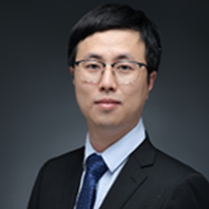 Wenchi Cheng