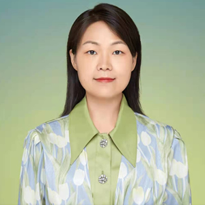 Xianhua Ding