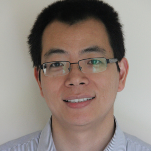 Zhiguo Ding