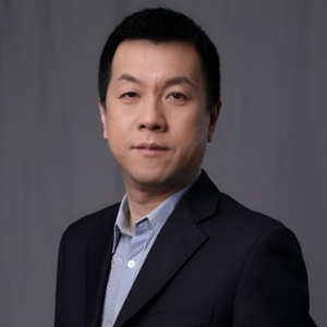 Xiaodong Duan