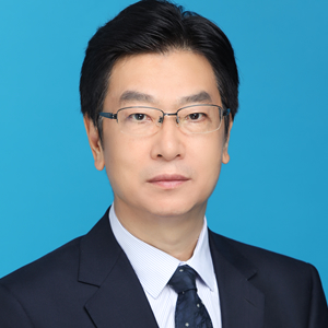 Hanting Fang
