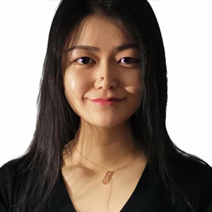 Chenyuan Feng