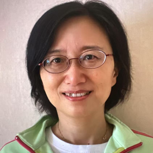 Xiang Feng