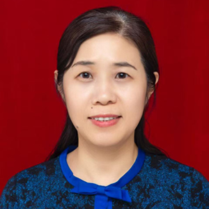 Zhiyong Feng