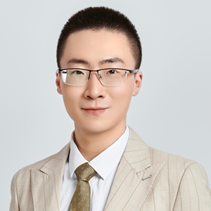 Kaifeng Han