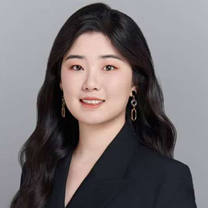 Mengnan Jian