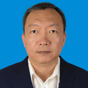 Zheng Jiang