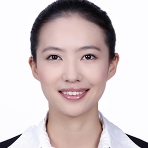 Jing Jin