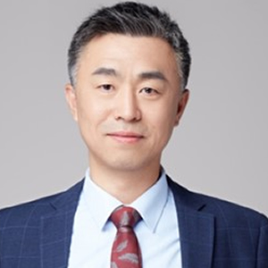 Yan Li