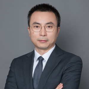 Wei Lin