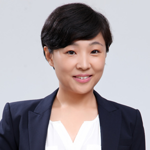 Wei Li