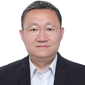Feng Liu