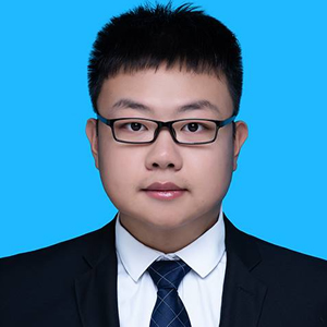 Yaoqi Liu
