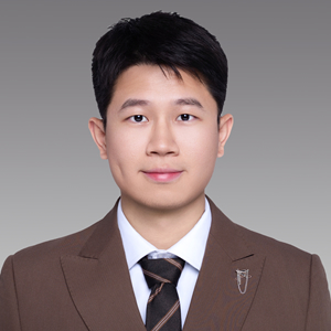 Jun Luo