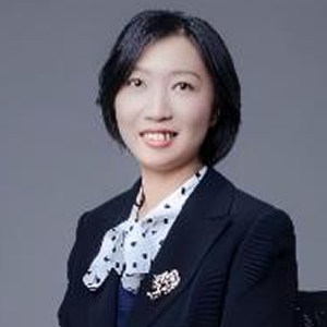 Lu Lu