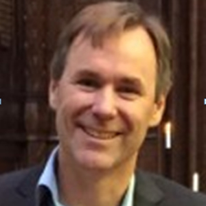 Mårten Ericson