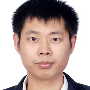 Cunhua Pan