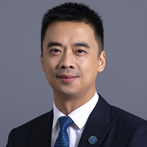 Min Qiu