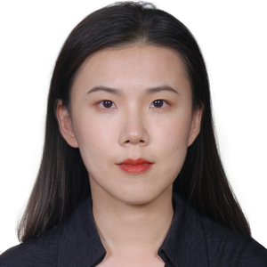 Xiaonan Shi