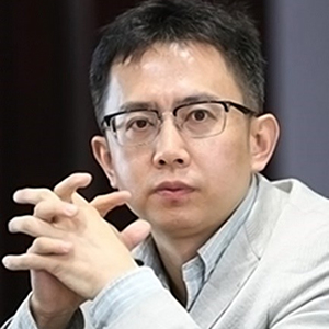 Lingyang Song