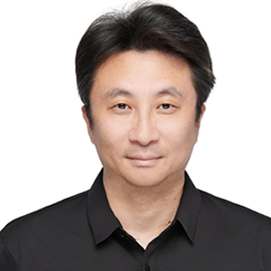 Jian Tang