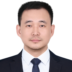 Daxin Tian