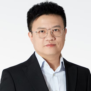 Jie Wan
