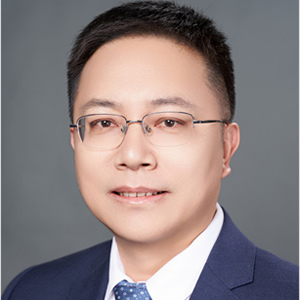 Chengxiang Wang