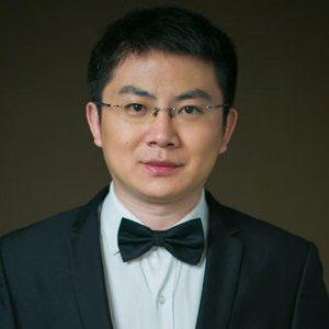 Jian Wang