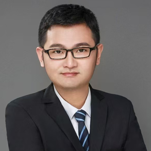 Yongpeng Wu