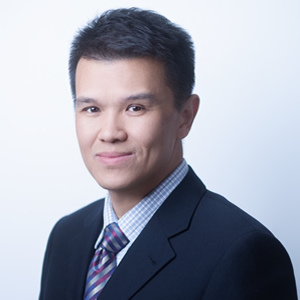 Weiliang Xie