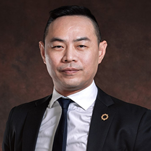 Wenli Xie