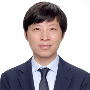 Hongkai Xiong