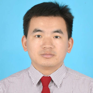 Ping Yang