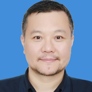 Li Yang