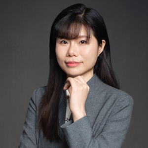 Qianqian Yang