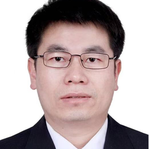 Jianjun Yu